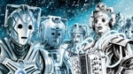 Cybermen ultimate upgrade