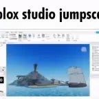 roblox gma music phonk