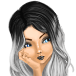 Bryce Savage My Type (Little Attitude)