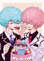 Pogi sige na Meme Pinoy Animation