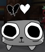 Every rodger in hallowen