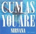 no hay leyes contra los pokemon batman