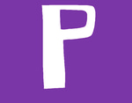 P Rank