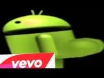 Android Notification