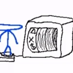 Let's Go Gambling Sound Effect (HD)  How to