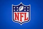 NFL Theme (Loud)