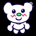 Recording 03/30/26 17:28:45 (copy)