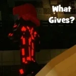 theres NOTHING MORE then broken hope- admin mcsm