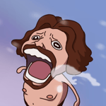 Can We Get Much Higher (One Piece Meme)