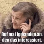 Asozialer Viertklässler