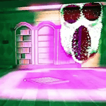 Ambush trolling Sound (OFFICIAL!)