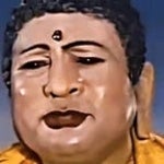 bbox tathagata