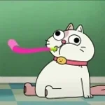 Sound Experiment - Dog Whistle