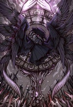 One Good deed and Hundreds of sins