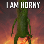 John Cena Ice cream with proper Translations