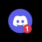 discord-notification