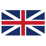 God Save our Gracious King God Save the King Orchestra 2 Verses