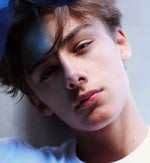 Cita Citata Ayo Goyang Dumang [ Speed up + Reverb ]