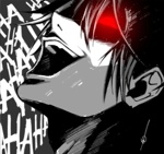 There Laughing At You they Think Your Weak Show them Show them