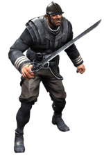 AAAAUUUGHHHH Meme Sound Effect