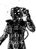 Cybermen there is logic