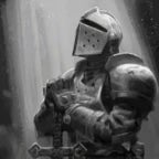 𝙂𝙤𝙡𝙙𝙚𝙣 𝘽𝙧𝙤𝙬n (slowed&reverb)