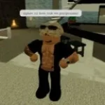 Mayın Tarlası (HoodTrap) (copy)