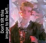 White Army, Black Baron