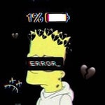 so baby gronk me closer