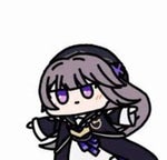 kururim kururu phonk