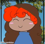 Saysu,s Kuschel Song (English)