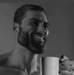 Sonido de pedo con eco - Sound