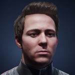 boneworks ford death sound effect