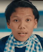 อ้ายมีบ่อ้าย - Sound