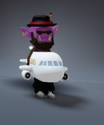 dj yure vinte2 mega sequência toma bala (slowed + reverb)