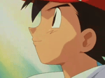 Pokemon open latino