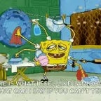 stop playing with me clean