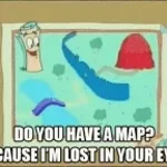 I'm The Map Dora The Explorer Kids Song Channel