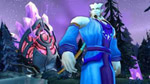 World of Warcraft- You look almost as good as i do - Sound
