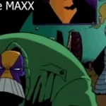 I AM THE MAXX #Capcut #Themaxx