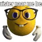 fl studio beat - Sound