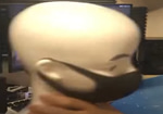 gamer rage