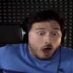 Was that the bite of 87? (copy)