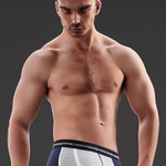 prowler short