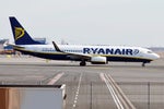 Ryanair
