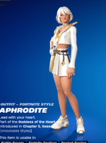 Salvage soundboard. matt x miss