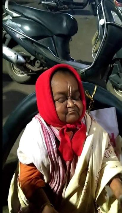 Wah Wah Wah Meme by TightOctaveFuzz66923 - Meme Sound Effect Button for ...