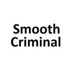 Sandaru - Smooth criminal