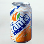 Hello brev I need a Fanta light brev#castillo #inside #sidemen