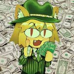 Neco Arc Bitwa